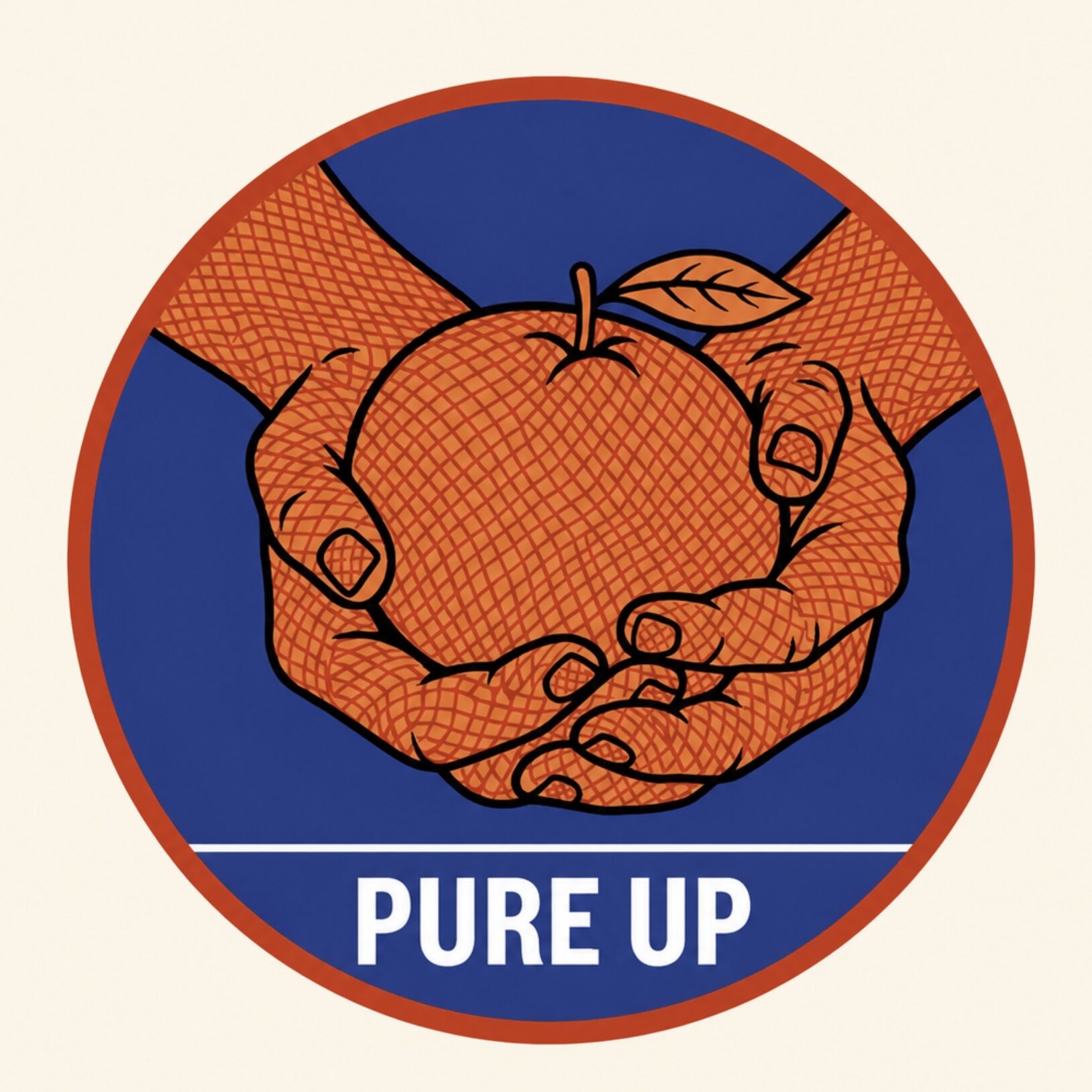 PureUp
